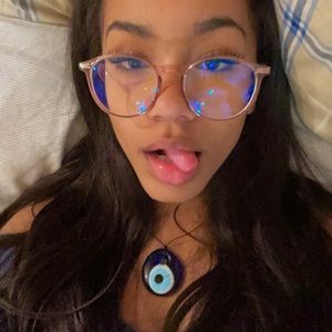 Meet your Posher, Jaidan